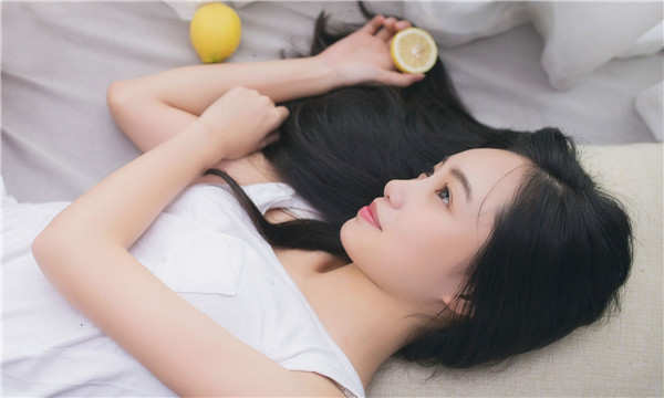 南票代怀生子什么意思｜代怀是什么