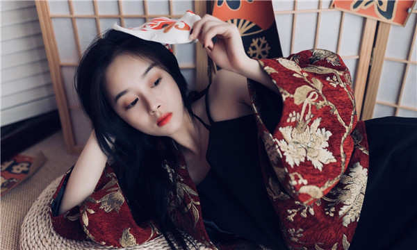 南票国内供卵代怀咨询｜国内做供卵比较权威的机构