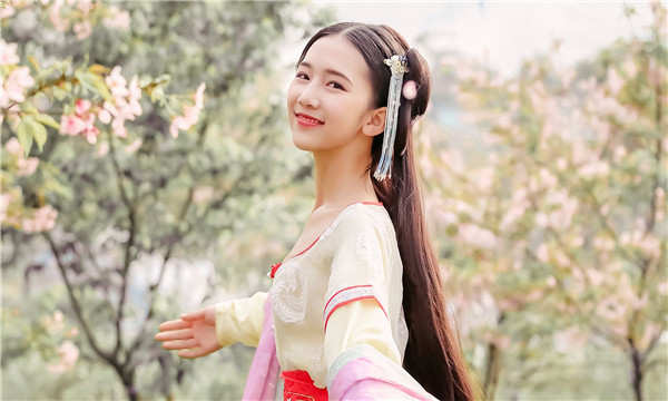 南票试管婴儿 生男孩｜试管婴儿生男孩多还是女孩多？