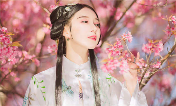 南票试管助孕什么意思｜试管助孕的步骤