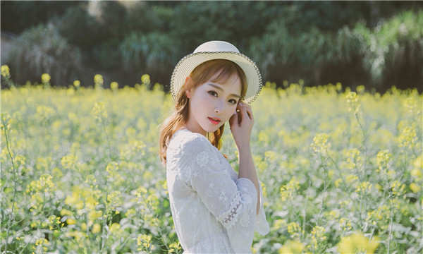 南票标题：想找个女人帮忙生孩子的有效解决方案，助您圆梦家庭