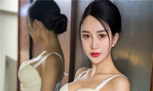 南票借卵试管代怀生子的详细流程与注意事项