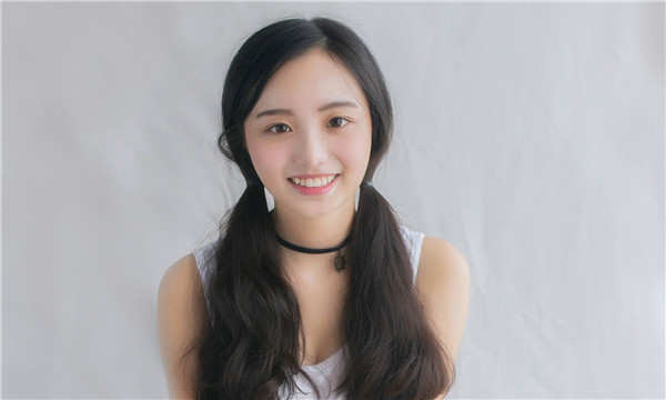 南票试管代怀生男孩还是女孩｜试管代怀生男孩还是女孩好