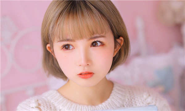 南票包生男孩就找第三代试管｜40岁以上做几代试管