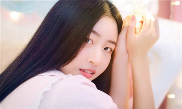 南票三代试管婴儿包成功医院｜40岁以上做几代试管