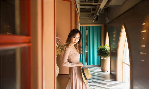 南票做试管包做成功多少钱｜试管婴儿包成功医院