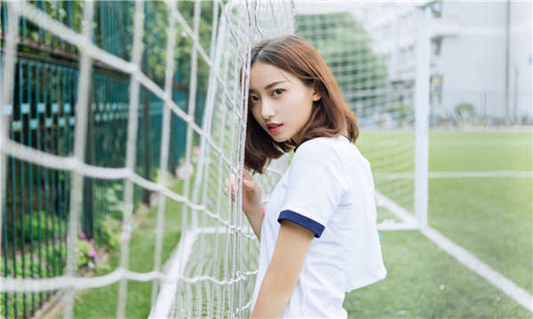 南票供卵代生包男孩机构｜供卵生子的费用