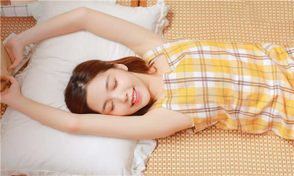南票标题：解析代育生子费用：助孕患者的可靠选择
