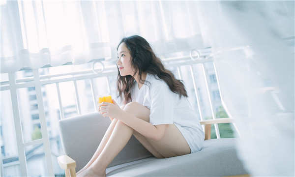 南票私人代怀助孕