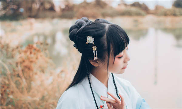 南票试管助孕生子多少钱？了解真实费用让你更安心