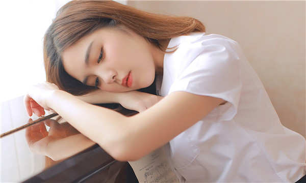 南票试管代怀生子多少钱一个，助您实现育儿梦想