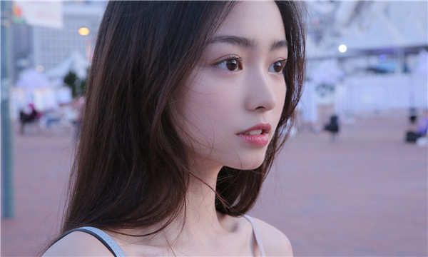 南票借卵代生机构｜借卵生子的费用是多少