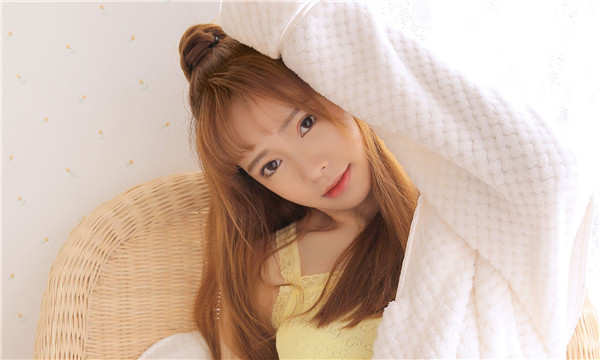 南票想生男孩可以做试管吗｜想要男宝可以做试管婴儿吗