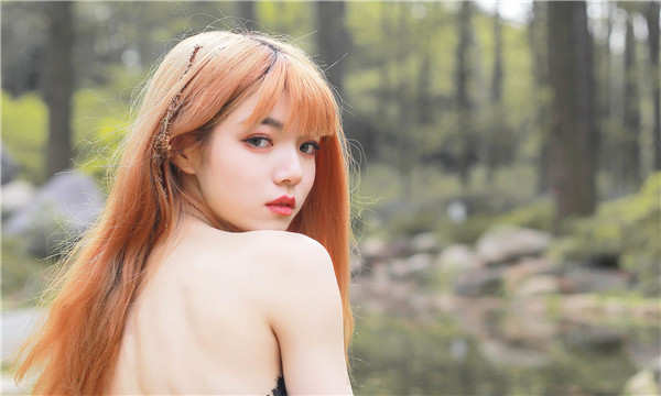 南票贝宝助孕助孕生子，带您实现家庭完整的美好愿望
